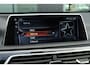 BMW 7-Serie 750i xDrive High Executive / Pano / HUD / H&K