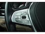 BMW 7-Serie 750i xDrive High Executive / Pano / HUD / H&K