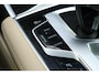 BMW 7-Serie 750i xDrive High Executive / Pano / HUD / H&K