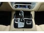 BMW 7-Serie 750i xDrive High Executive / Pano / HUD / H&K