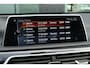 BMW 7-Serie 750i xDrive High Executive / Pano / HUD / H&K