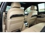 BMW 7-Serie 750i xDrive High Executive / Pano / HUD / H&K