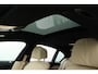 BMW 7-Serie 750i xDrive High Executive / Pano / HUD / H&K