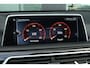 BMW 7-Serie 750i xDrive High Executive / Pano / HUD / H&K