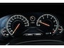 BMW 7-Serie 750i xDrive High Executive / Pano / HUD / H&K