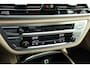BMW 7-Serie 750i xDrive High Executive / Pano / HUD / H&K