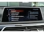 BMW 7-Serie 750i xDrive High Executive / Pano / HUD / H&K