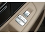 BMW 7-Serie 750i xDrive High Executive / Pano / HUD / H&K