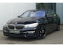 BMW 7-Serie 750i xDrive High Executive / Pano / HUD / H&K