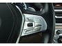 BMW 7-Serie 750i xDrive High Executive / Pano / HUD / H&K