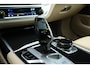 BMW 7-Serie 750i xDrive High Executive / Pano / HUD / H&K
