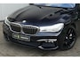 BMW 7-Serie 750i xDrive High Executive / Pano / HUD / H&K