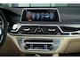 BMW 7-Serie 750i xDrive High Executive / Pano / HUD / H&K