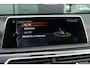 BMW 7-Serie 750i xDrive High Executive / Pano / HUD / H&K