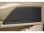 BMW 7-Serie 750i xDrive High Executive / Pano / HUD / H&K