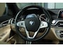 BMW 7-Serie 750i xDrive High Executive / Pano / HUD / H&K