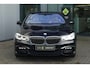 BMW 7-Serie 750i xDrive High Executive / Pano / HUD / H&K