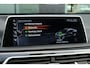 BMW 7-Serie 750i xDrive High Executive / Pano / HUD / H&K