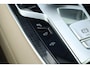 BMW 7-Serie 750i xDrive High Executive / Pano / HUD / H&K