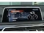 BMW 7-Serie 750i xDrive High Executive / Pano / HUD / H&K