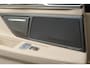 BMW 7-Serie 750i xDrive High Executive / Pano / HUD / H&K
