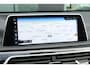 BMW 7-Serie 750i xDrive High Executive / Pano / HUD / H&K