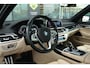 BMW 7-Serie 750i xDrive High Executive / Pano / HUD / H&K