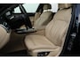BMW 7-Serie 750i xDrive High Executive / Pano / HUD / H&K