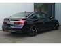 BMW 7-Serie 750i xDrive High Executive / Pano / HUD / H&K