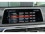 BMW 7-Serie 750i xDrive High Executive / Pano / HUD / H&K