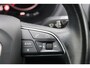 Audi Q2 35 TFSI | S Edition | 150pk | S-Tronic