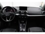 Audi Q2 35 TFSI | S Edition | 150pk | S-Tronic