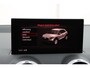 Audi Q2 35 TFSI | S Edition | 150pk | S-Tronic