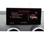 Audi Q2 35 TFSI | S Edition | 150pk | S-Tronic