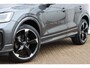 Audi Q2 35 TFSI | S Edition | 150pk | S-Tronic