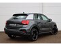 Audi Q2 35 TFSI | S Edition | 150pk | S-Tronic