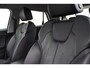 Audi Q2 35 TFSI | S Edition | 150pk | S-Tronic