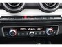 Audi Q2 35 TFSI | S Edition | 150pk | S-Tronic