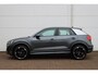 Audi Q2 35 TFSI | S Edition | 150pk | S-Tronic