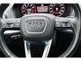 Audi Q2 35 TFSI | S Edition | 150pk | S-Tronic
