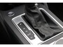 Audi Q2 35 TFSI | S Edition | 150pk | S-Tronic