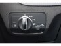 Audi Q2 35 TFSI | S Edition | 150pk | S-Tronic