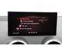 Audi Q2 35 TFSI | S Edition | 150pk | S-Tronic