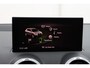 Audi Q2 35 TFSI | S Edition | 150pk | S-Tronic