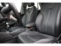 Audi Q2 35 TFSI | S Edition | 150pk | S-Tronic