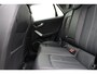 Audi Q2 35 TFSI | S Edition | 150pk | S-Tronic