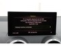 Audi Q2 35 TFSI | S Edition | 150pk | S-Tronic