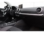 Audi Q2 35 TFSI | S Edition | 150pk | S-Tronic