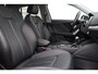 Audi Q2 35 TFSI | S Edition | 150pk | S-Tronic