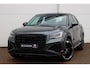 Audi Q2 35 TFSI | S Edition | 150pk | S-Tronic